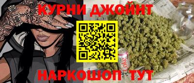 mdpv Кимры