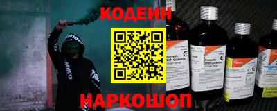 mdpv Кимры