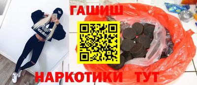 mdpv Кимры