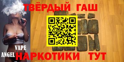 mdpv Кимры